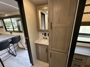 outside-kitchen