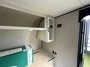 cabinet-1