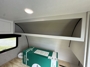 cabinet-2
