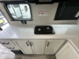 washer-dryer