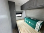 outside-kitchen