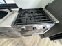 washer-dryer
