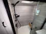 awning-2