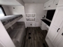 outside-kitchen