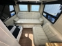 bunk-room