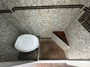 outside-kitchen