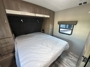 central-vacuum