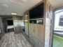 entertainment-center