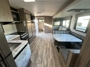 outside-kitchen
