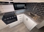 washer-dryer