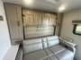 cabinet-1