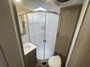 washer-dryer