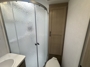 water-heater