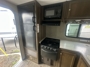 stove-oven-open