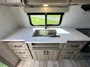 cabinet-1
