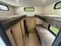 cabinet-2