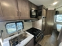 bunk-room