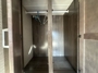 pass-through-storage