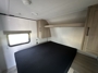 bedroom-1