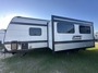 off-campside