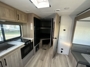 outside-kitchen