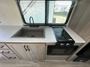 washer-dryer