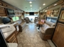 awning-1