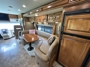 awning-2