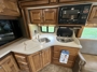 washer-dryer