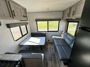 outside-kitchen