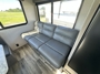 outside-tv