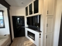 cabinet-2
