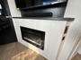 entertainment-center