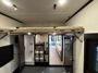 outside-kitchen