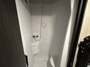washer-dryer