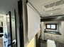 awning-1