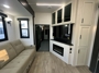 entertainment-center