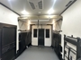 outside-kitchen
