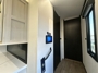 stove-oven-open