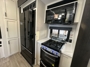 washer-dryer