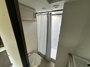 bathroom-1