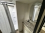 bathroom-2