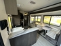 bunk-room