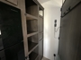 outside-kitchen