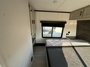 awning-1