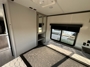 awning-2