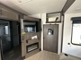 bunk-room