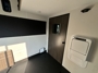 outside-kitchen