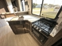 washer-dryer