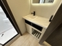 awning-1